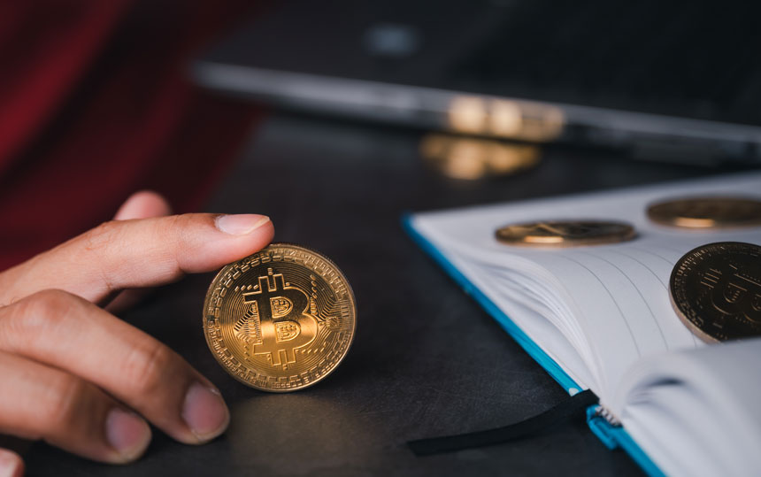 UPenn Becomes the First Ivy League School to Accept Enrollment Payment in Crypto