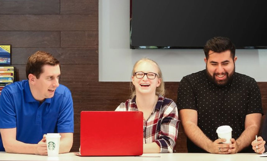 8 in 10 College Students Experience Significant Stress or Anxiety