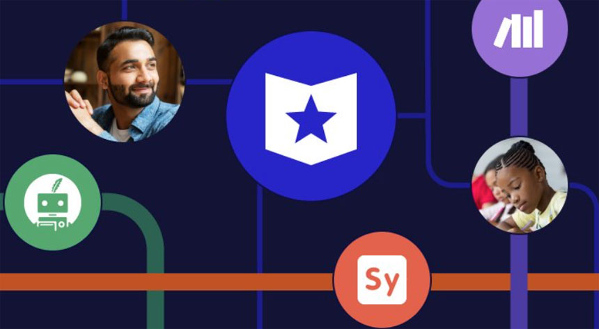 Course Hero Achieves a Valuation of $3.6 Billion After Raising $380 Million