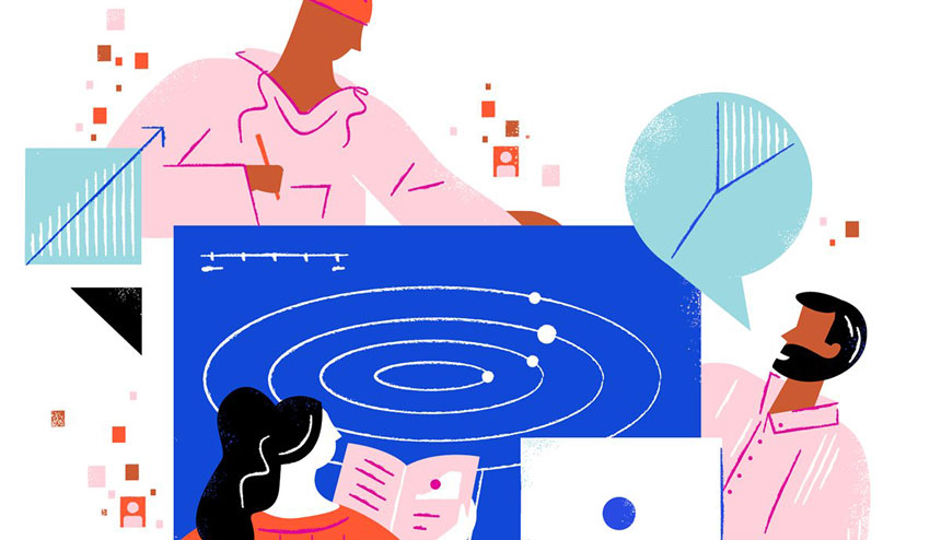 Open edX & Learning Platforms Newsletter | December 2021 – January 2022: 2U, Docebo, Piazza, MIT Press, Skillsoft…