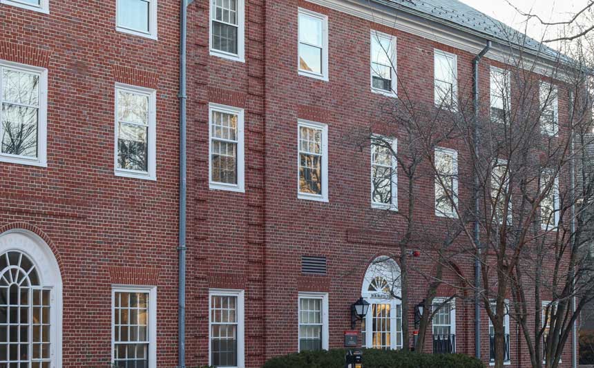 Harvard Will Not Require SAT or ACT Test Scores Due to the COVID-19 Outbreak
