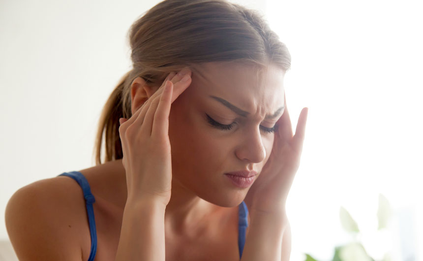 Colleges and Universities Face a Surge in Mental Health Cases Among Students