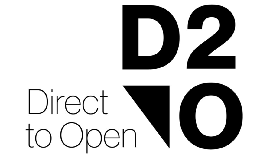 MIT Press Makes Its Spring 2022 Monograph List Openly Available