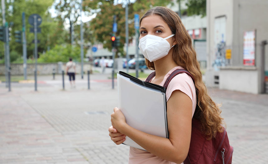 Online Learning Newsletter | December 2021 – January 2022: Omicron, Harvard, Cornell, SUNY, Moderna, Wiley, Shopify…