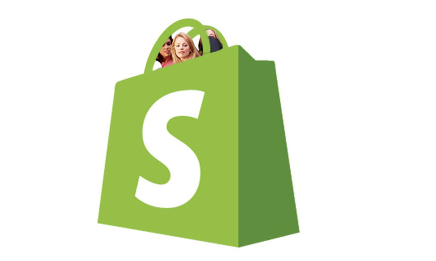 Five Major Publishers Sue Shopify for Allowing Textbook Vendors to Commit Piracy