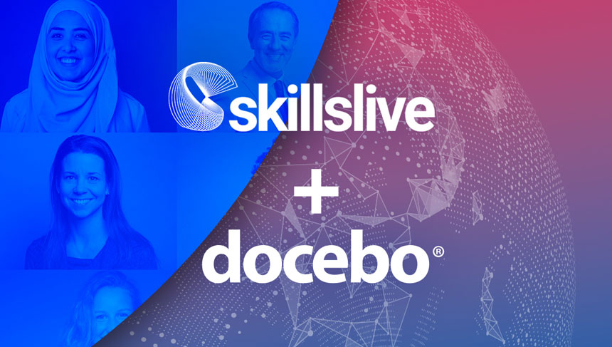 Docebo Expands in the Asia-Pacific with the Acquisition of a Consulting Agency