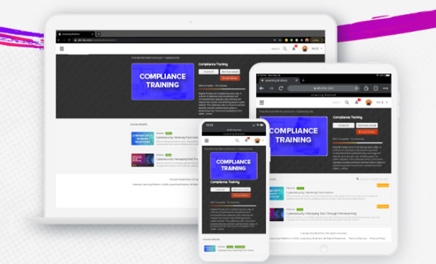eLearning Brothers Acquires Video Learning Start-Up Rehearsal