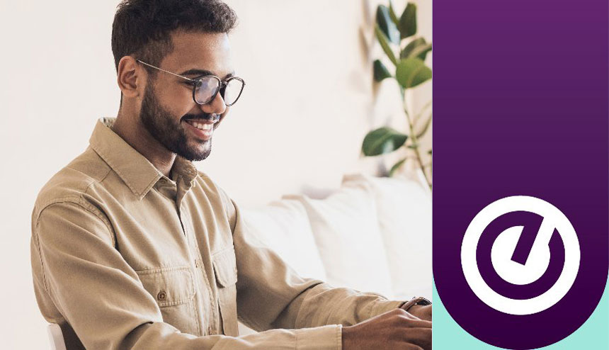 Ellucian Buys CampusLogic Financial Student SaaS Company