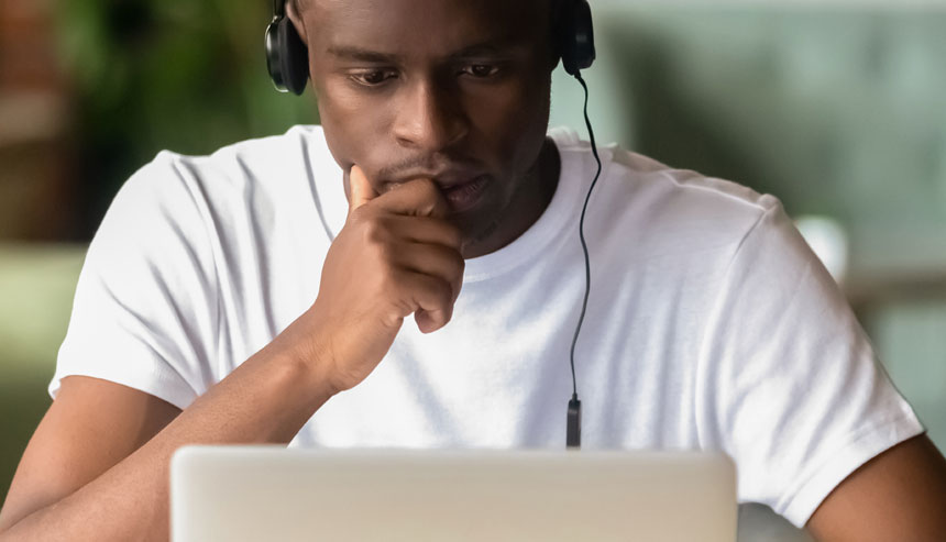 U.S. Colleges Continue Delaying the Resume the Start of In-Person Classes