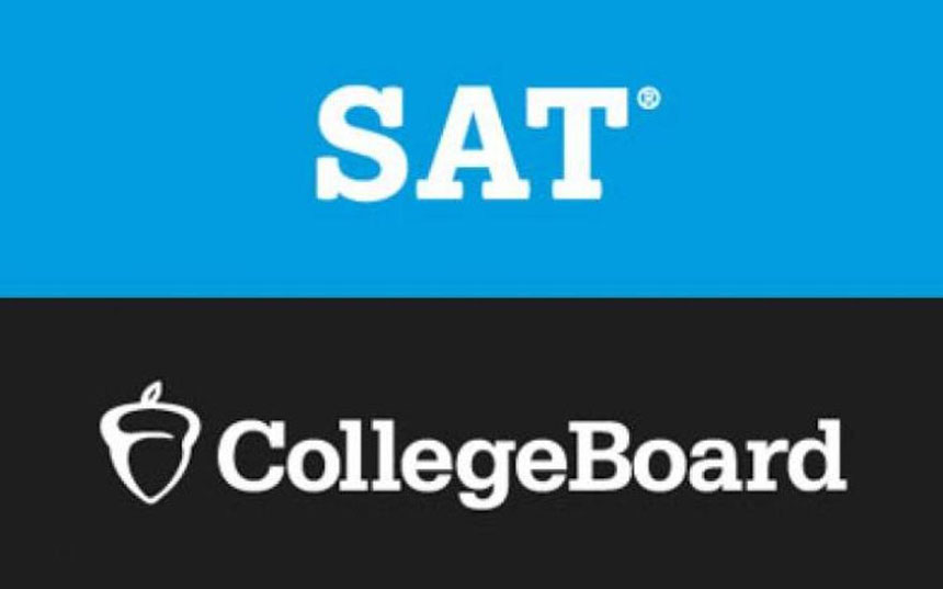 El SAT de College Board será digital a partir de 2023 El SAT de College Board será digital a partir de 2023