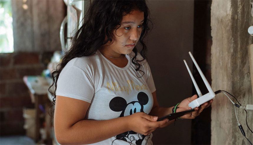 The Pandemic Caused to Students $17 Trillion Loss in Lifetime Earnings