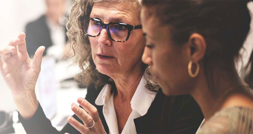 Anthology Learning Platform Creates a Virtual Summit on Policy and Practice