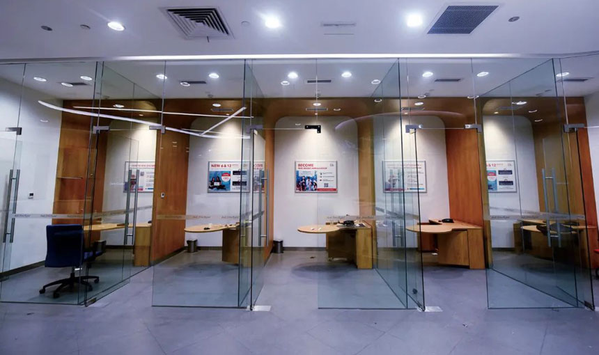 China's Harsh Regulation on Education Resulted in 200K Layoffs and $100B Wiped Off