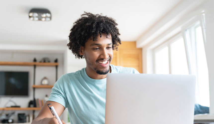 Coursera anunció tres nuevos programas de maestría de universidades de EE. UU. y el Reino Unido Coursera anunció tres nuevos programas de maestría de universidades de EE. UU. y el Reino Unido