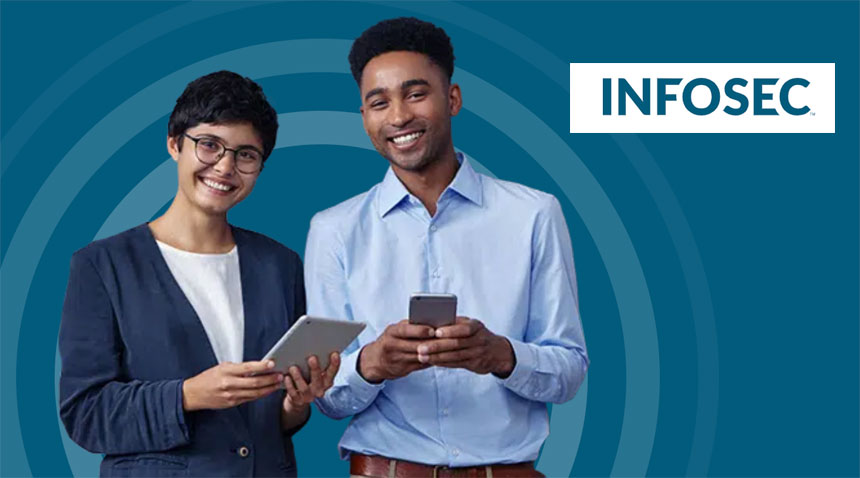 Cengage Buys Cybersecurity Training Provider Infosec for $190.8 Million