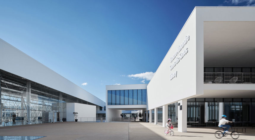 Open edX & Learning Platforms Newsletter | February 2022: Maple Version, 2U edX, Coursera, Docebo, eLearning Brothers, 360Learning, Duolingo…