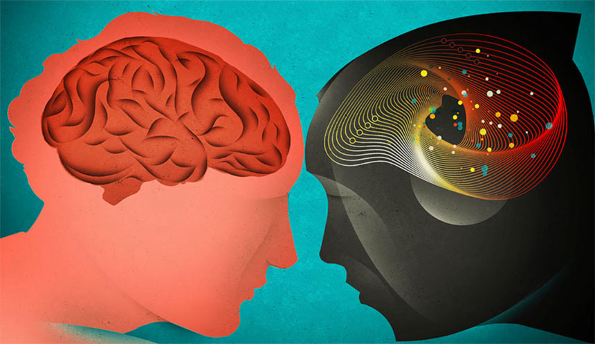 Google Will Support "Responsible AI" Courses Developed by 15 Universities along with NHC