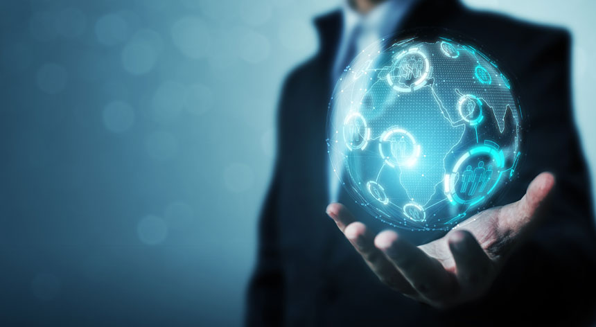 A Research Suggests that Career-Connected Learning is the Key for the Job-Skills Crisis