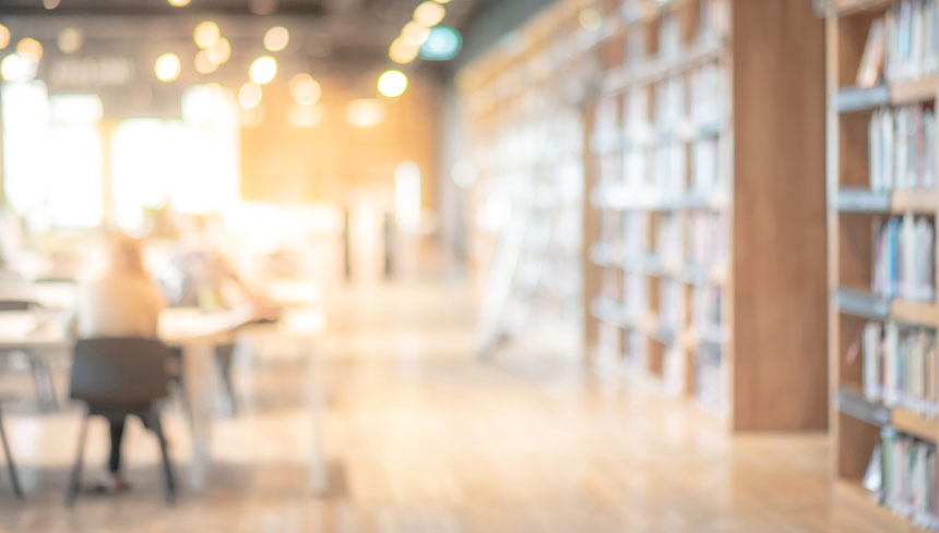 Online Learning Newsletter | February 2022: MIT, U-M, LMS Market, Stanford, DoD, Ellucian, Cengage, Pearson…