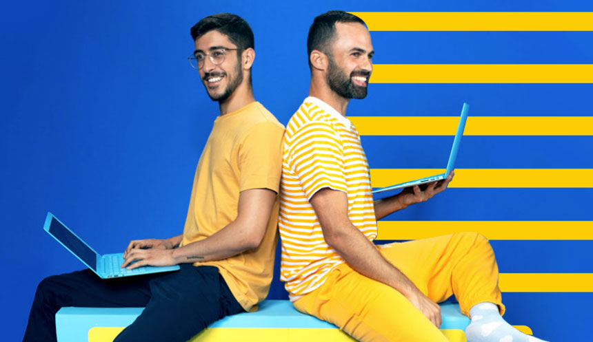 Video Becomes the Preferred Teaching Method, States a Research