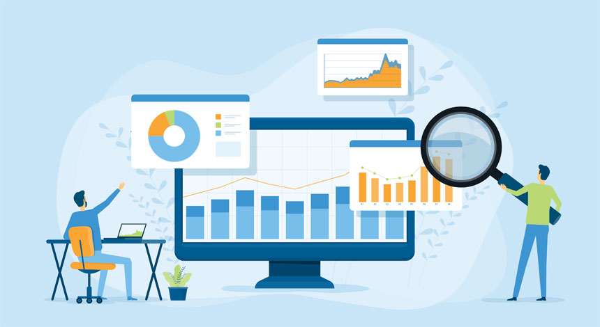 Data Management Top 50 Start-Ups Are Valued Over 100 Billion