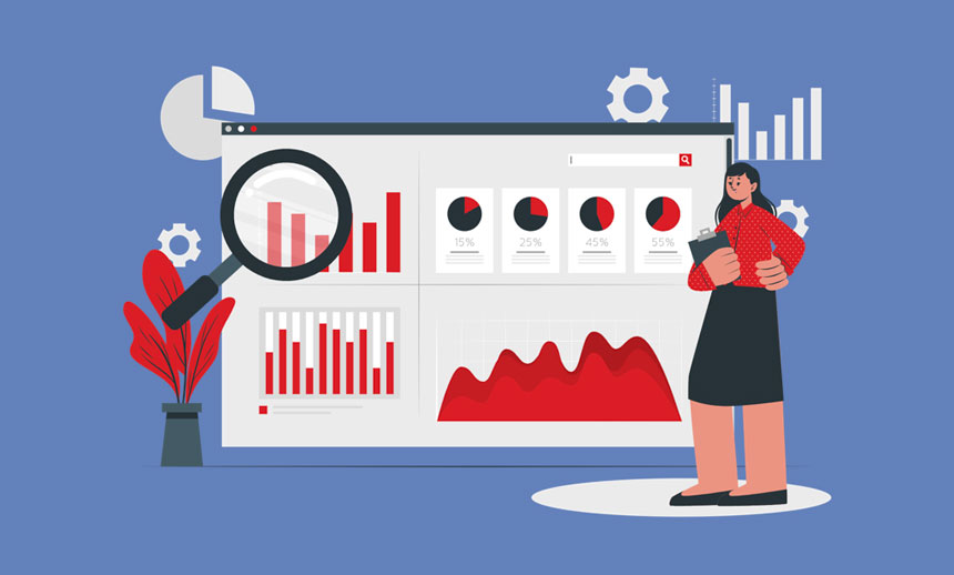 Seven Online Learning Trends and Areas of Growth for this Decade