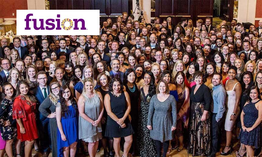 Fusion Academy Will Open Four New Schools by June