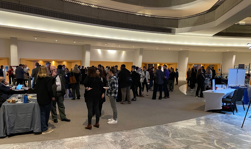 Digital Credentials Will See an Explosion of Demand, Experts Say