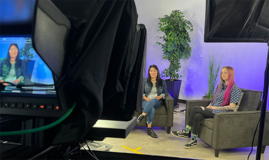 InfluxData crea una universidad en línea para educar a los desarrolladores sobre datos de series temporales InfluxData crea una universidad en línea para educar a los desarrolladores sobre datos de series temporales