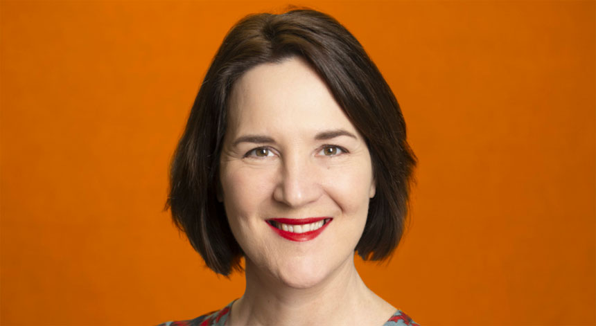 Chegg Hires a Former VP of edX for Shaping a New Learning Strategy