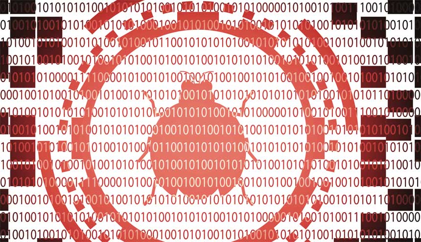 A Vulnerability on a Popular App on Campuses Allows to Open Unlocked Doors