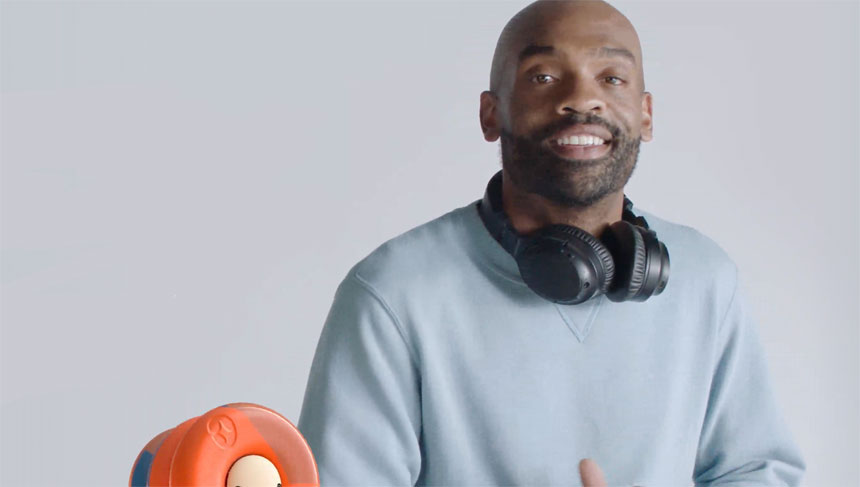 Open edX & Learning Platforms Newsletter | March – April 2022: Cornerstone – EdCast, Zoom, Class.com, D2L, Jenzabar, Canvas, Docebo, Labster…