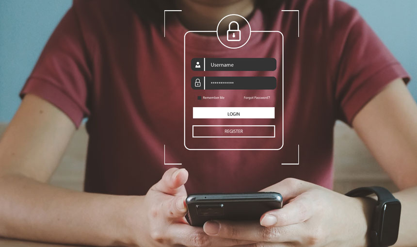 Online Learning Newsletter | March – April 2022: Skills and Life-Long Learning, Crypto, Universities, Start-Ups…