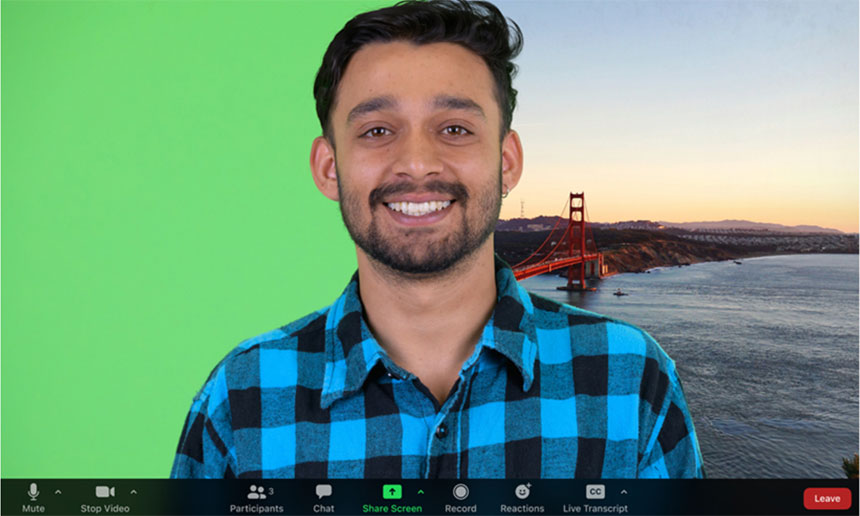 Zoom Releases New Features for Education, Including Breakout Rooms