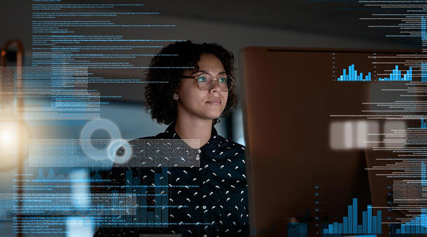 2U/edX Increases Revenues and Losses While It Transitions Into edX