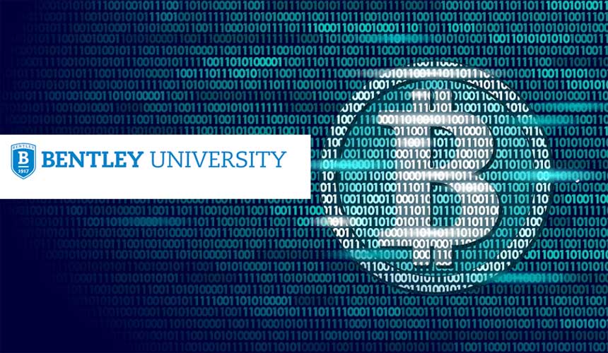 Bentley University Becomes One of the First Colleges Accepting Crypto for Tuition Payments