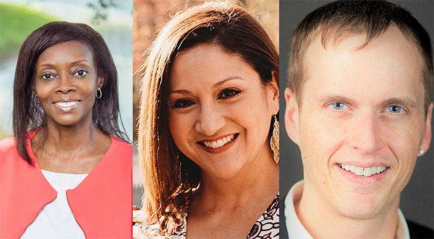 Over 300 Students Will Graduate from BU Questrom's Online MBA