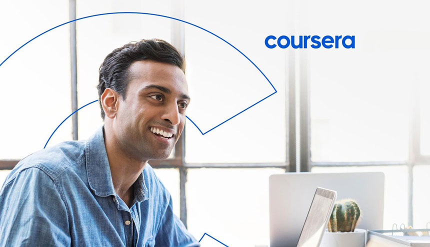 Coursera Announces New Features, Tools, and Learning Initiatives