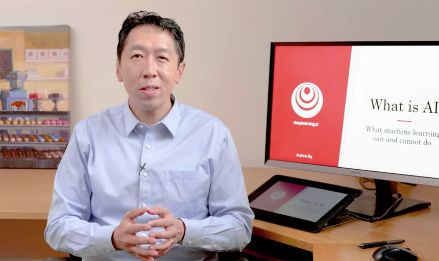 Coursera Launches a Collection of Short Videos and Lessons Intended for Skills Development