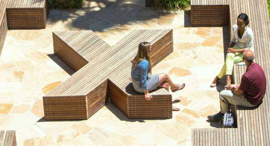 Stanford Will Launch a Summer Program for High-Growth Start-Ups