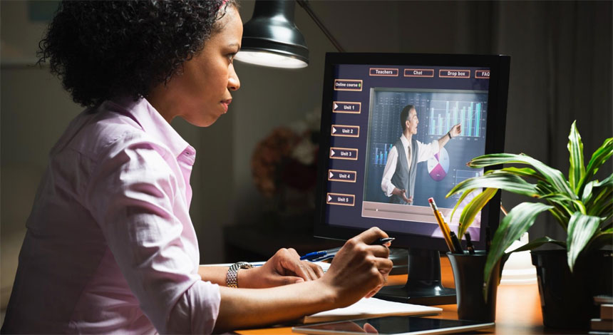 The Some College No Credential Population Rose to 39 Million in the U.S.