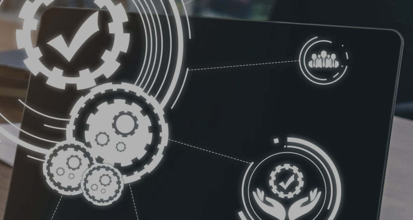 Udacity Puts Its Platform on the Amazon Web Services (AWS) Marketplace