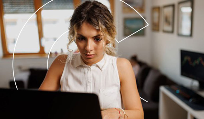 Open edX & Learning Platforms Newsletter | May – June 2022: 2U, Coursera, Moodle, Degreed, Cornerstone, Canvas LMS, Class.com…