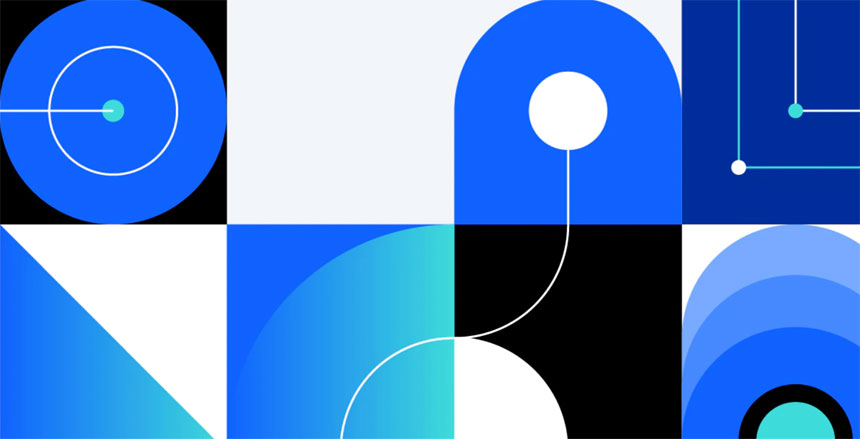 IBM firmó un acuerdo de colaboración plurianual con Amazon Web Services IBM firmó un acuerdo de colaboración plurianual con Amazon Web Services