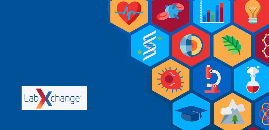 Amgen Foundation Will Invest $30M on Open edX-Based LabXchange Platform