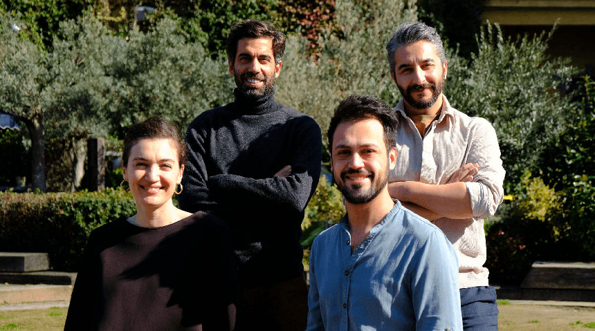 Web3 Learning and Talent UK's Neol Attracts $5.2 Million from Investors