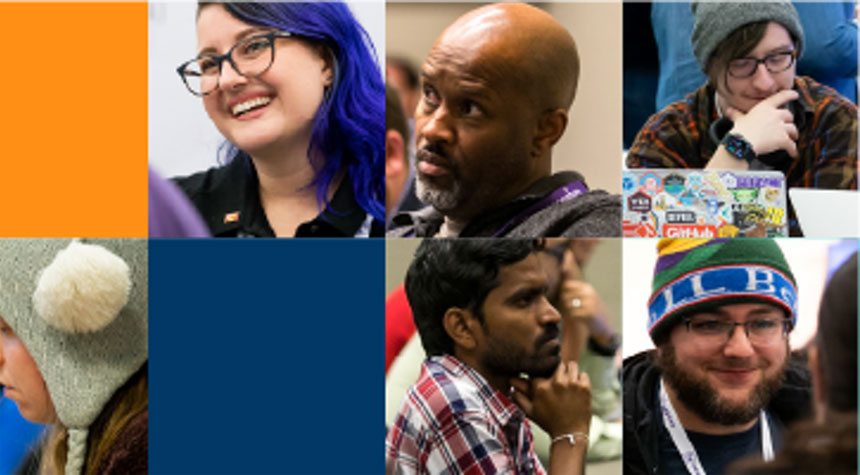 Un informe muestra que las empresas deben mejorar drásticamente la seguridad de su software de código abierto Un informe muestra que las empresas deben mejorar drásticamente la seguridad de su software de código abierto