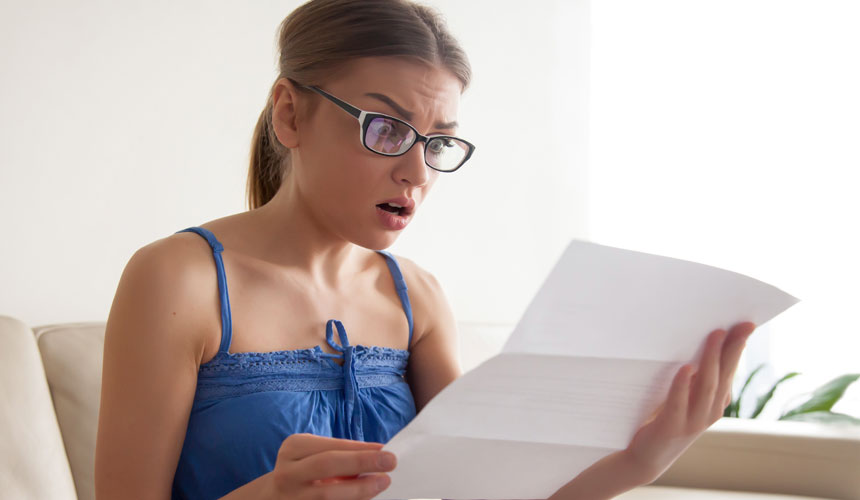 Americans Support Student Loan Forgiveness Up to $10,000