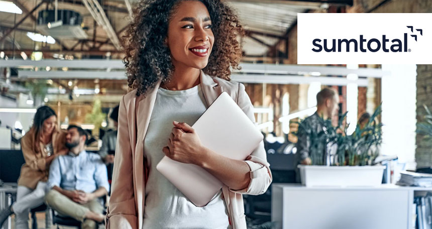 Cornerstone Pays $200 Million in Cash to Skillsoft for the SumTotal Learning Platform