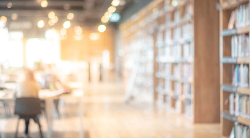 Online Learning Newsletter | May – June 2022: Andreessen Horowitz, Metaverse, UC San Diego, 1EdTech Consortium, Universities…